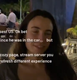 1676430423150.png