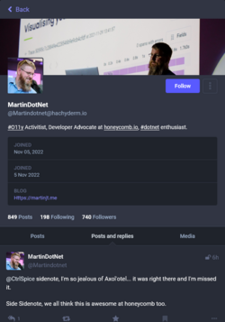 1676430506222.png
