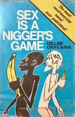 iu.png