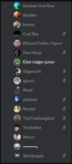 2v13231vv312132.PNG