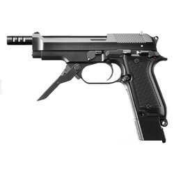 m93r-1.jpg