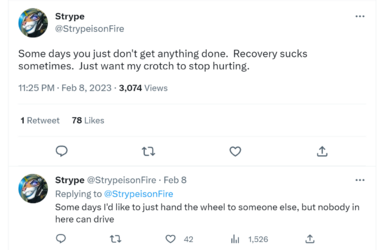 Screenshot (509).png