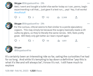 Screenshot (510).png