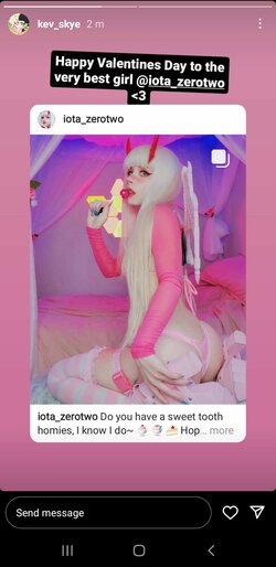 Screenshot_20230214-213649_Instagram.jpg