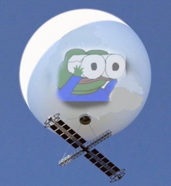 1676434338337.png