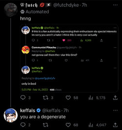 4C7CD9DE-0AC0-4083-96E6-6CAB7D17E064.jpeg