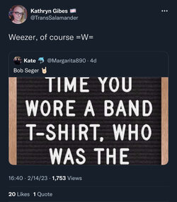 B2C78CF2-62B4-4C62-87F2-5FD0DFD0D8F7.jpeg