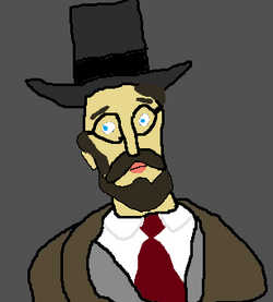 kiwi ms paint avatar (1).png