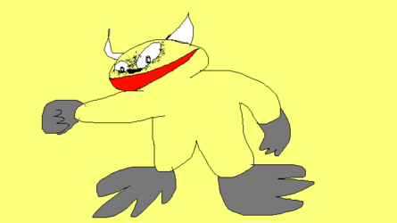 MS Paint _ Microsoft Paint Online.png