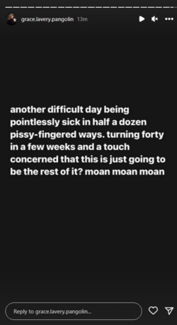 Stories-•-Instagram (6).png