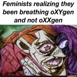 Fo9k3rdWIAApMVD.jpeg