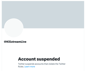 feb_15_twitter.png