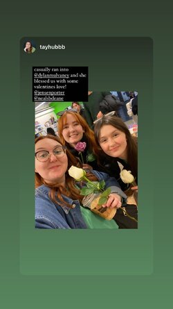 330620416_748533433370955_3296739435570307974_n.jpeg