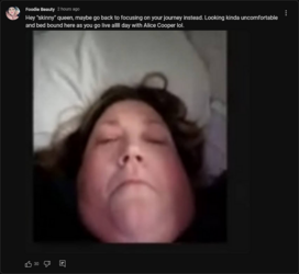 Screenshot 2023-02-15 at 08-02-10 Foodie Beauty - YouTube.png