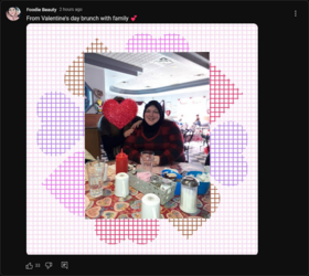 Screenshot 2023-02-15 at 08-02-33 Foodie Beauty - YouTube.png