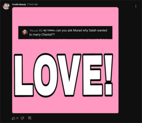 Screenshot 2023-02-15 at 08-02-40 Foodie Beauty - YouTube.png