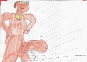 74399D6B-10BD-463D-A316-6D0DFABA5759.jpeg