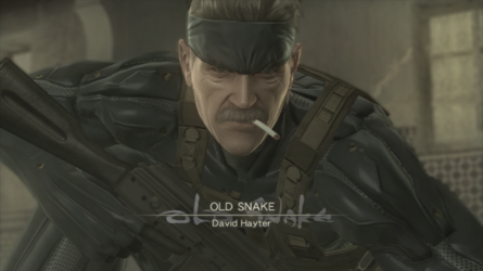 NPUB31633_screenshot_2023_02_05_09_59_16.png