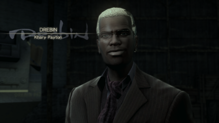 NPUB31633_screenshot_2023_02_05_20_22_41.png