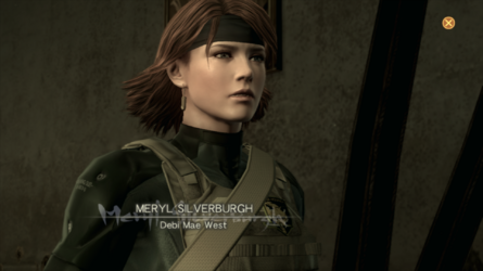NPUB31633_screenshot_2023_02_07_15_27_09.png