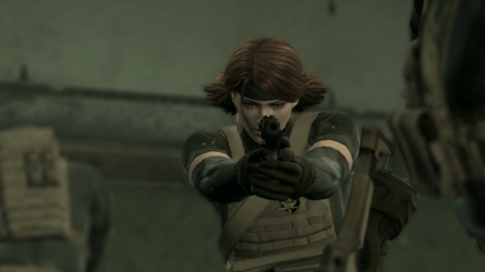 NPUB31633_screenshot_2023_02_12_15_38_58.png