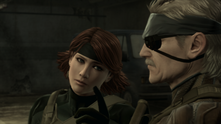 NPUB31633_screenshot_2023_02_12_15_41_50.png