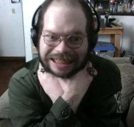 primalrage.PNG