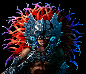 e355e726d74418fdaca981772c225f66.png