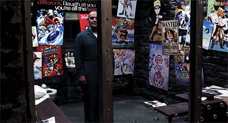 Tumblr_l_678374283774084.gif