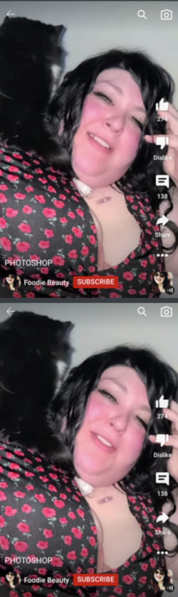 Screenshot_20230214-233355.png