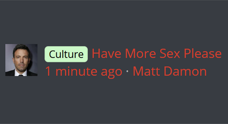 MattHaveSexDamon.png