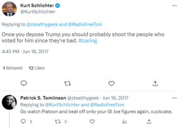 SoCalledCuckcake.PNG