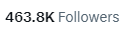 Follows.PNG