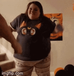 chantal-foodie-beauty (1).gif