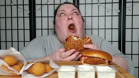 maxresdefault (1).jpg