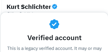 GoodCheck.PNG