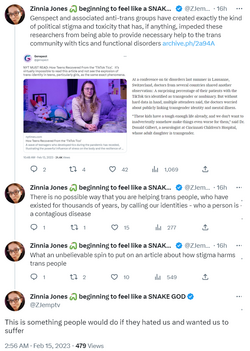 stigma.png