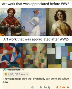 2851242-c24c24880115621895af60d55b1931b5.png