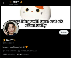 1676460105387.png