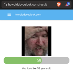 Screenshot_20230215-070846.png