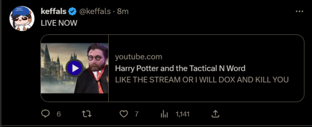 extreme measures.png