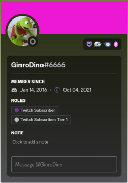 Screenshot 2023-02-15 203212.png