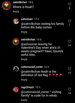 Comments3.jpg