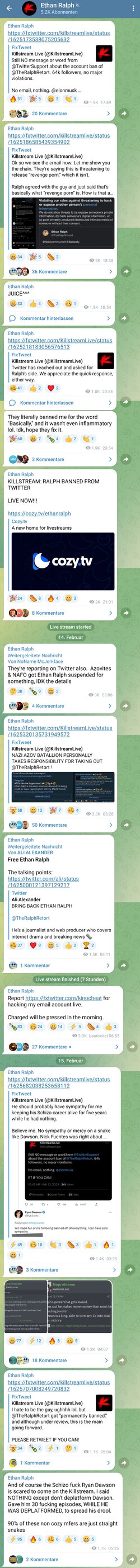 Screenshot_20230215_150938_Telegram.jpg
