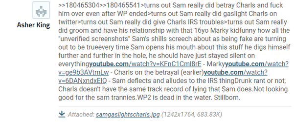 zag forums charls.png