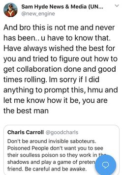 1562284182513.jpg