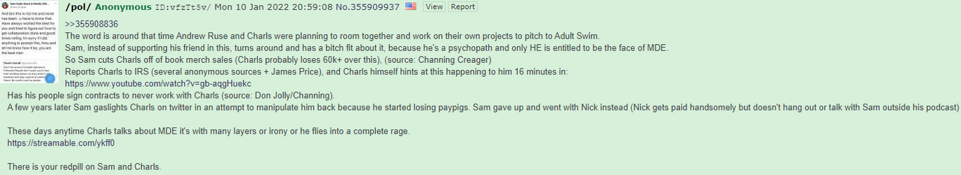 sam and charls feud 1.png