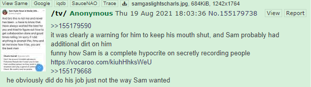 sam and charls feud 2.png