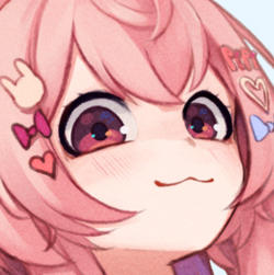 1676475284669.png