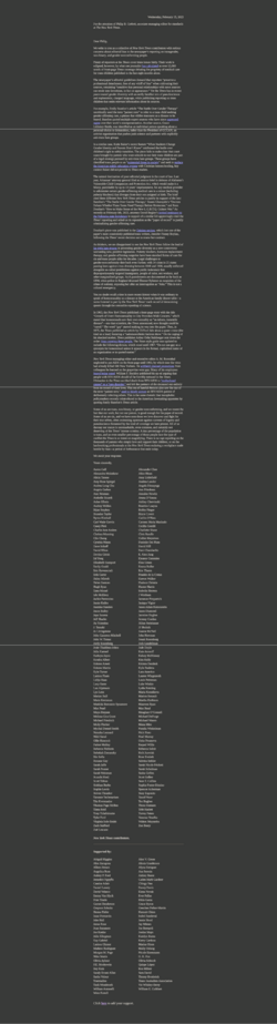 screenshot-nytletter.com-2023.02.15-23_44_10.png